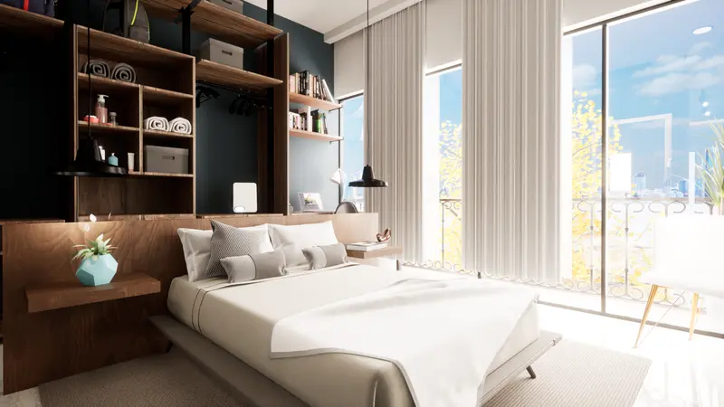 Departamento en venta · Roma Norte, Roma, Cuauhtémoc, Ciudad de México Departamento en venta · Roma Norte, Roma, Cuauhtémoc, Ciudad de México