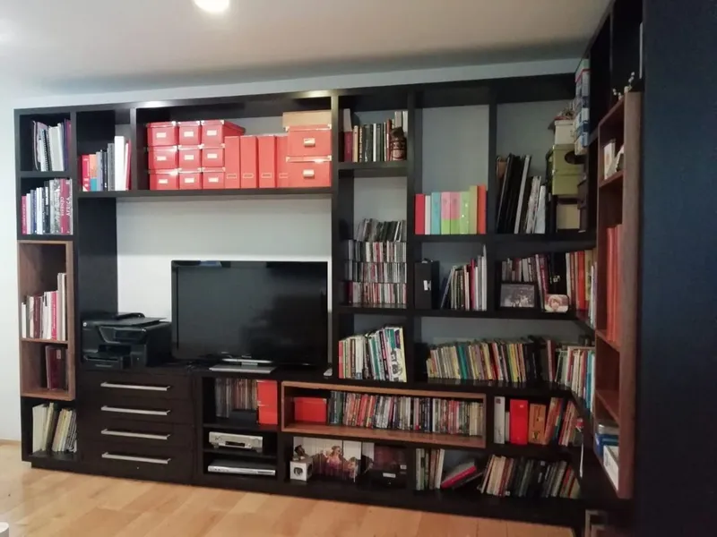 Foto 7