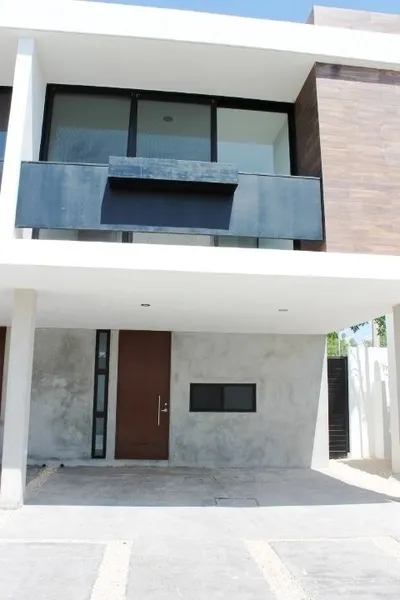 Casa en venta · San Ramon Norte, Mérida, Yucatán