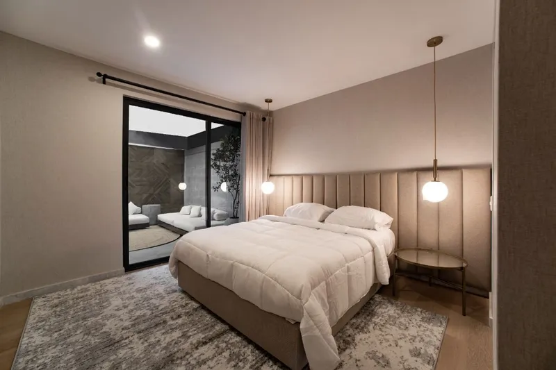 Departamento en venta · Roma Norte, Roma, Cuauhtémoc, Ciudad de México