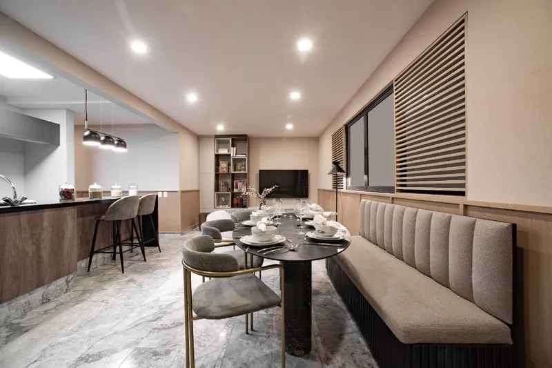 Departamento en venta · Roma Norte, Roma, Cuauhtémoc, Ciudad de México