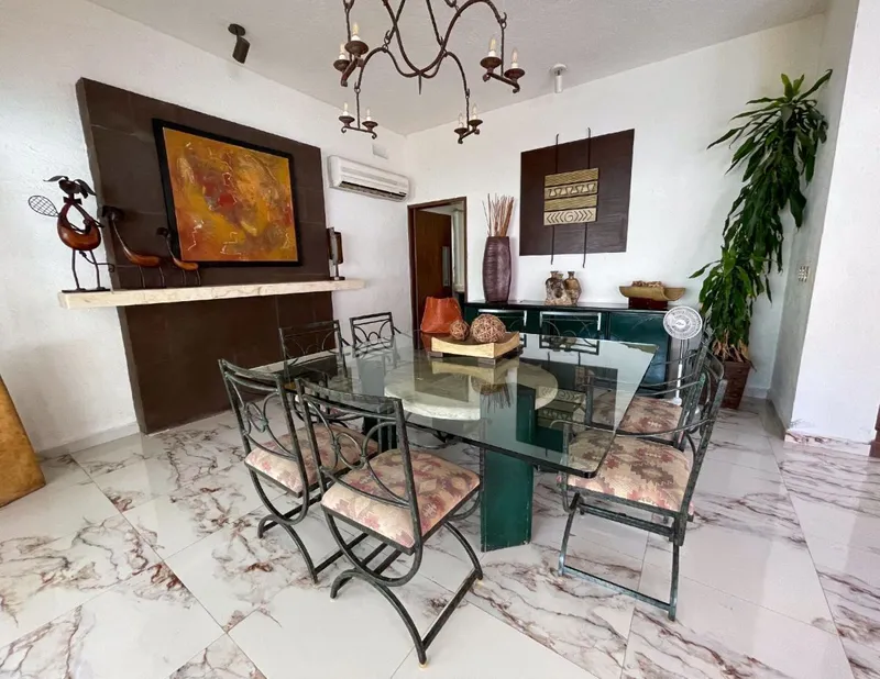 Casa en venta · San Ramon Norte, Mérida, Yucatán