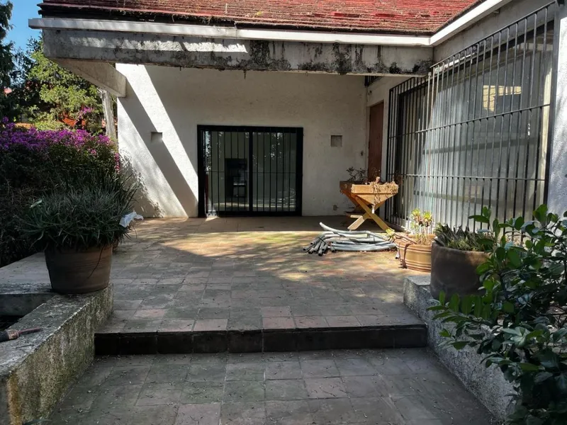 Foto 10