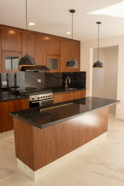 Casa en venta · San Bernardino Tlaxcalancingo, San Andrés Cholula, Puebla