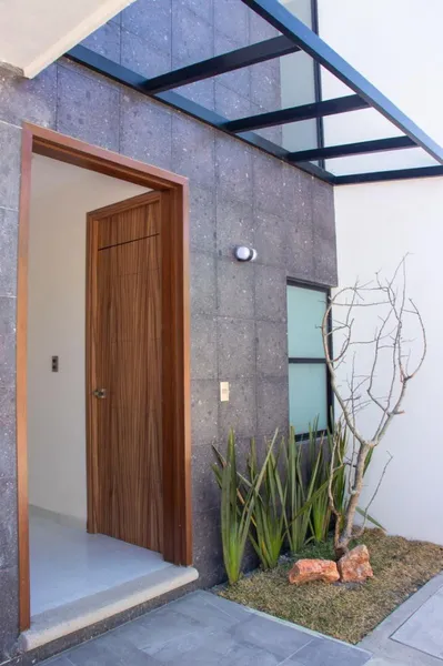 Casa en venta · San Bernardino Tlaxcalancingo, San Andrés Cholula, Puebla