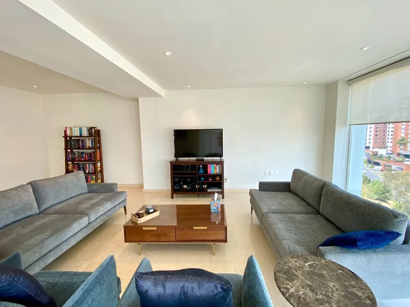 Departamento en venta · Hacienda de las Palmas, Huixquilucan, Estado de México Departamento en venta · Hacienda de las Palmas, Huixquilucan, Estado de México