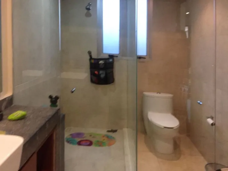 Foto 30