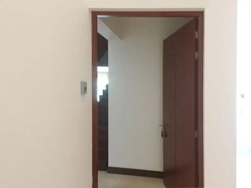 Departamento en venta · Lomas de Vista Hermosa, Cuajimalpa de Morelos, Ciudad de México