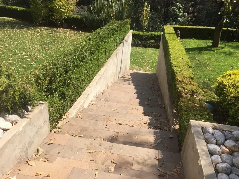 Foto 43
