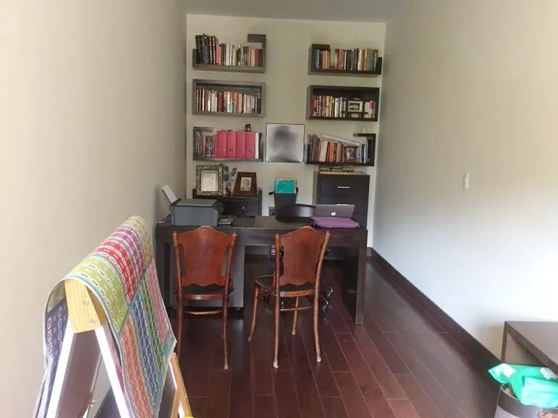 Foto 25
