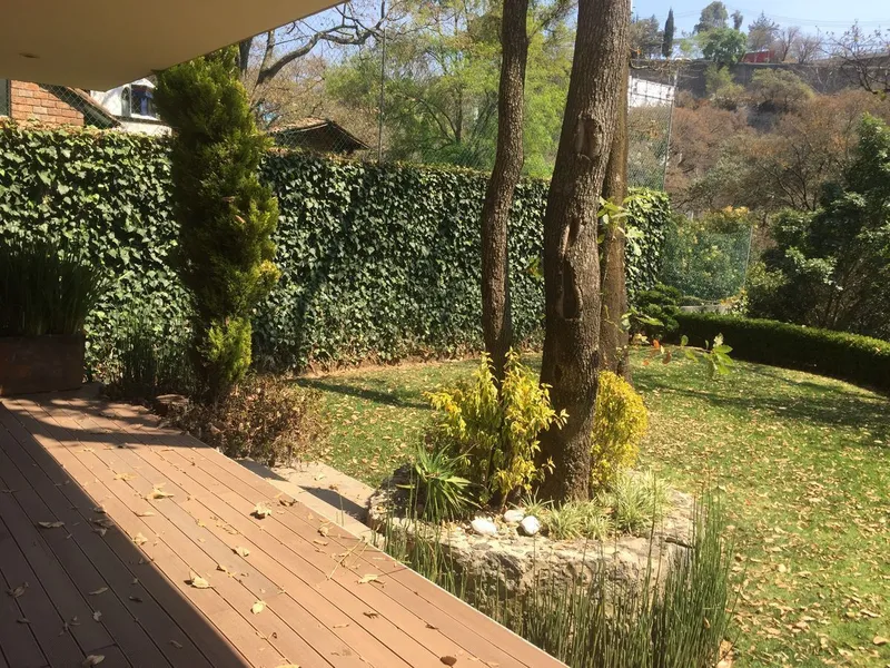 Foto 32