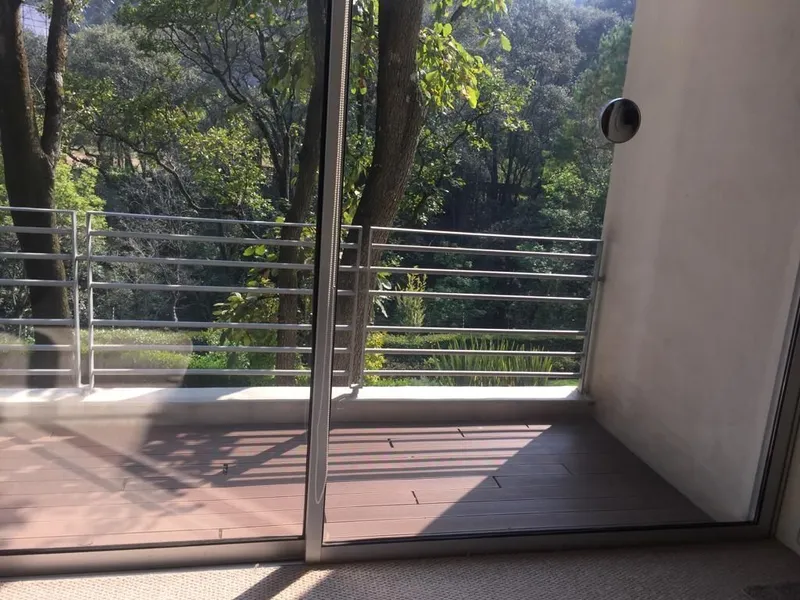 Foto 18