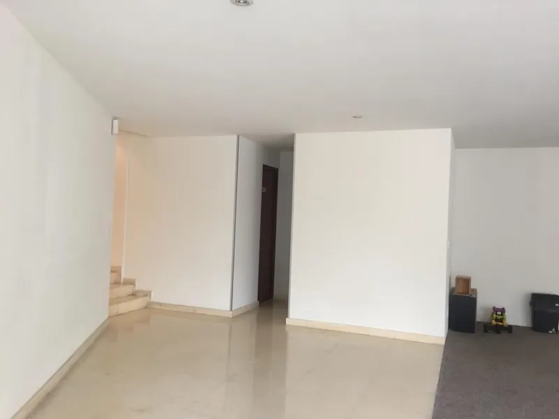 Foto 47