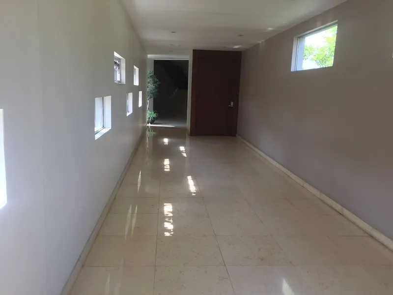 Foto 40