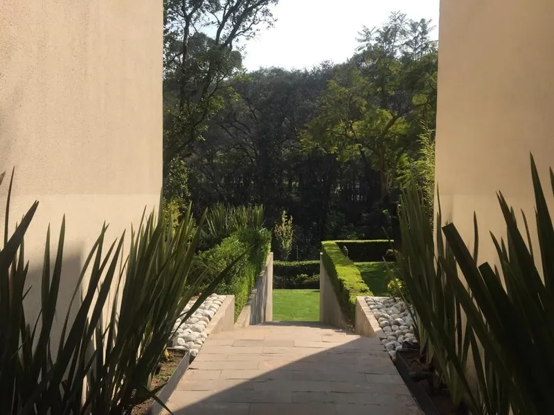 Foto 41