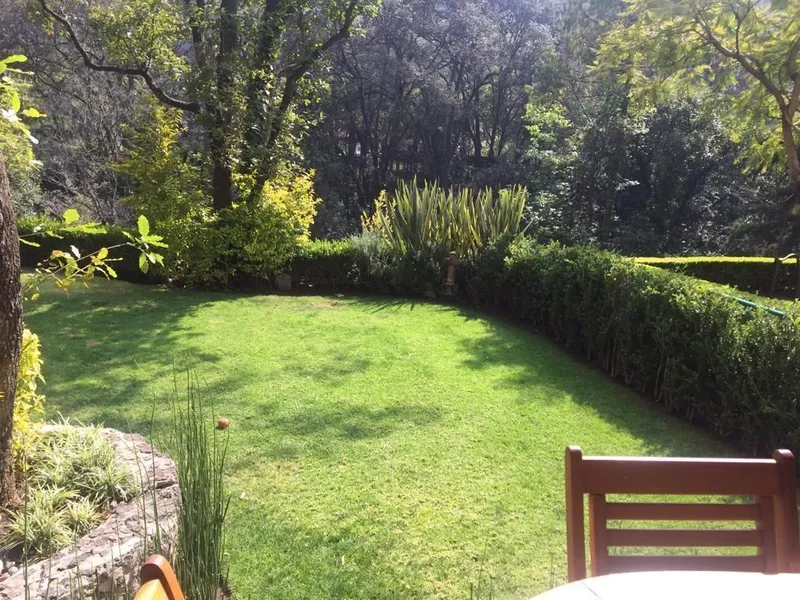 Departamento en venta · Lomas de Vista Hermosa, Cuajimalpa de Morelos, Ciudad de México