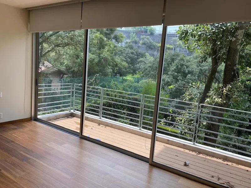 Departamento en venta · Lomas de Vista Hermosa, Cuajimalpa de Morelos, Ciudad de México
