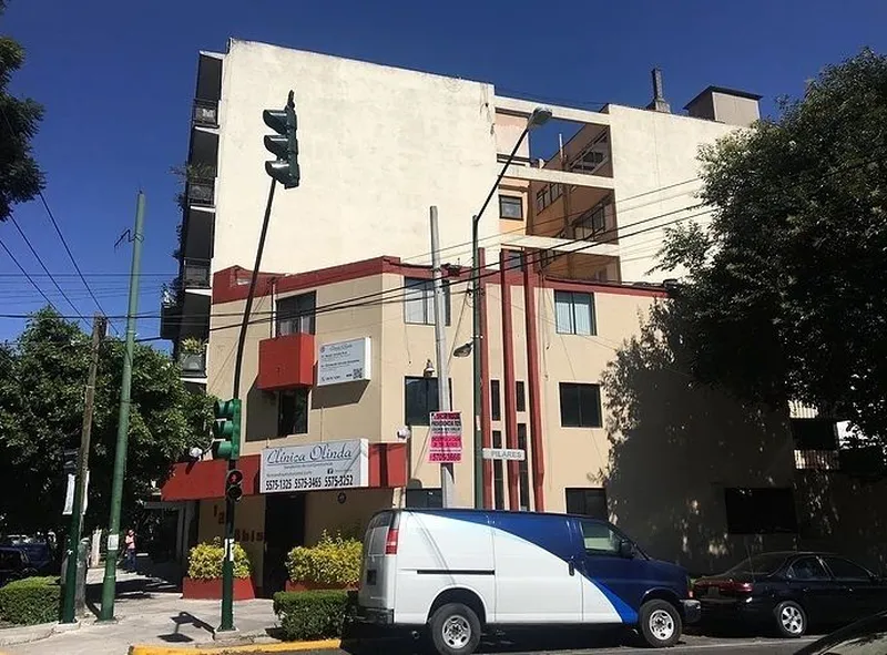 Departamento en venta · Del Valle Centro, Del Valle, Benito Juárez, Ciudad de México Departamento en venta · Del Valle Centro, Del Valle, Benito Juárez, Ciudad de México
