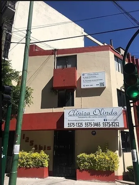 Departamento en venta · Del Valle Centro, Del Valle, Benito Juárez, Ciudad de México Departamento en venta · Del Valle Centro, Del Valle, Benito Juárez, Ciudad de México