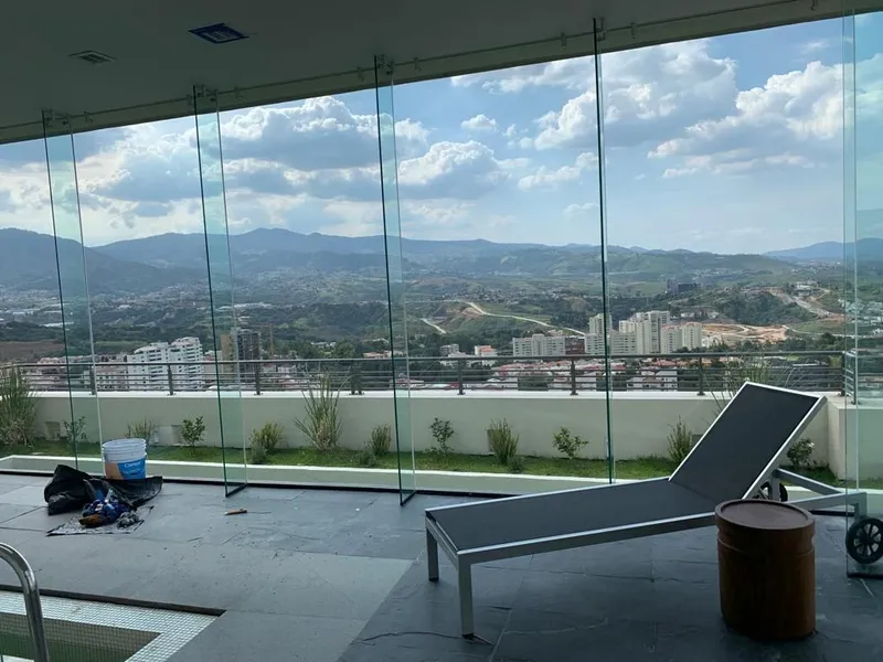 Departamento en venta · Hacienda de las Palmas, Huixquilucan, Estado de México