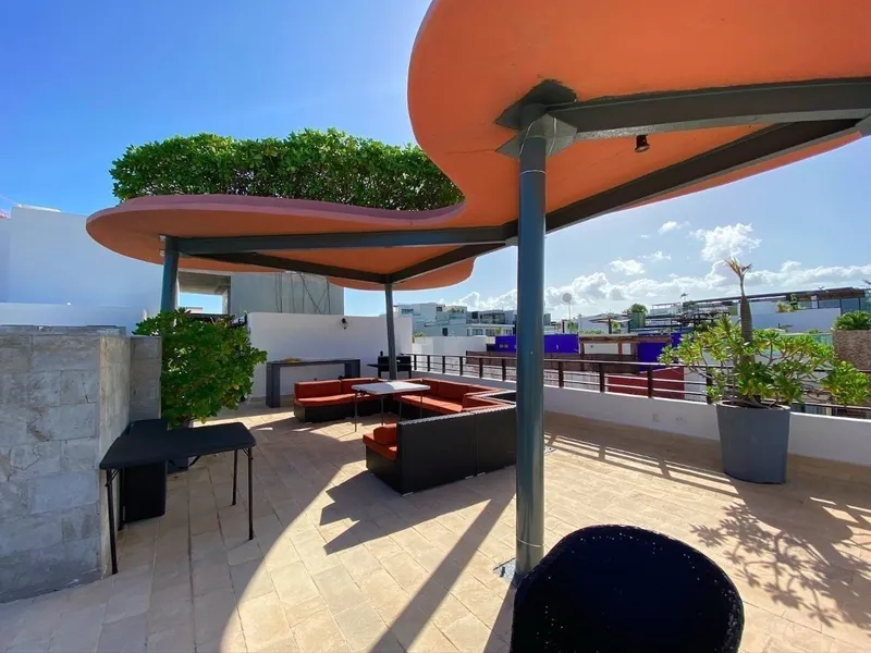 Departamento en venta · Zazil Ha, Playa del Carmen, Solidaridad, Quintana Roo Departamento en venta · Zazil Ha, Playa del Carmen, Solidaridad, Quintana Roo