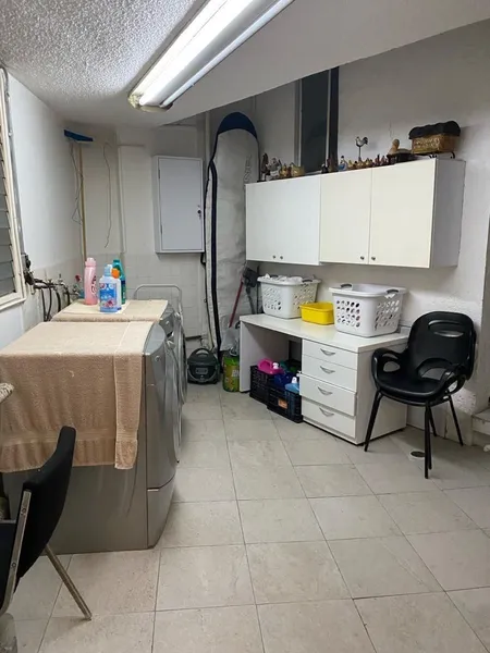 Foto 25