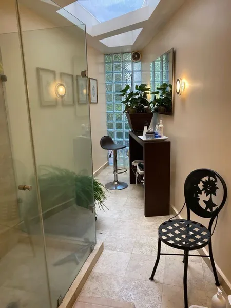 Foto 23