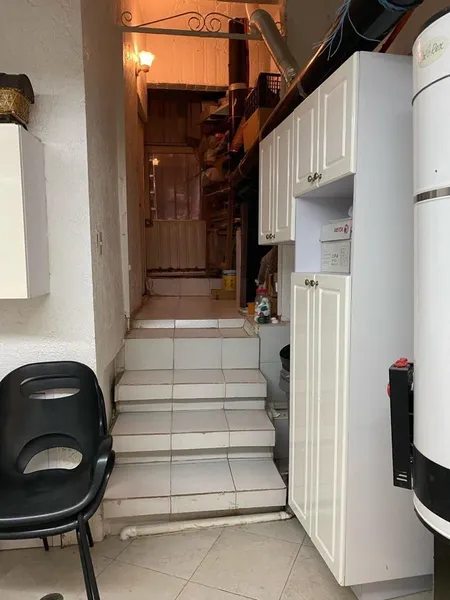 Foto 24