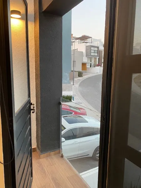 Foto 17