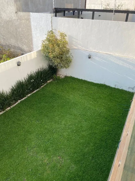 Foto 24