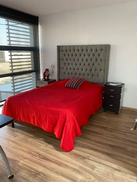 Foto 19