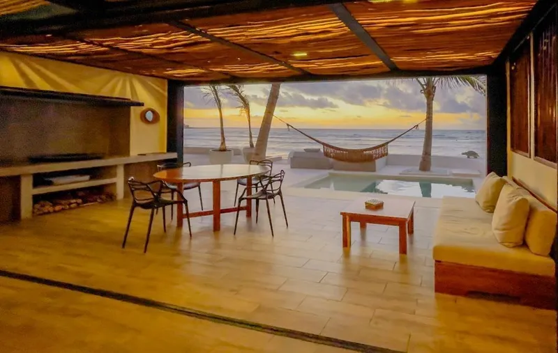Casa en venta · Akumal, Tulum, Quintana Roo Casa en venta · Akumal, Tulum, Quintana Roo