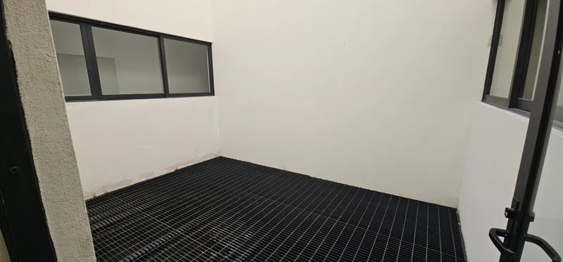 Departamento en venta · San Rafael, Cuauhtémoc, Ciudad de México