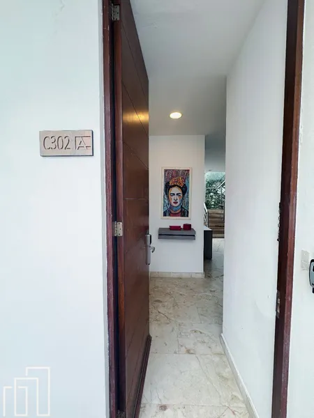 Departamento en venta · Akumal, Tulum, Quintana Roo