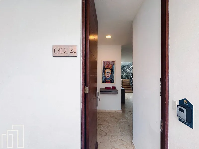 Departamento en venta · Akumal, Tulum, Quintana Roo