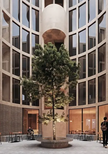 Departamento en venta · Cuauhtémoc, Ciudad de México