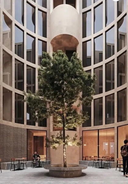 Departamento en venta · Cuauhtémoc, Ciudad de México