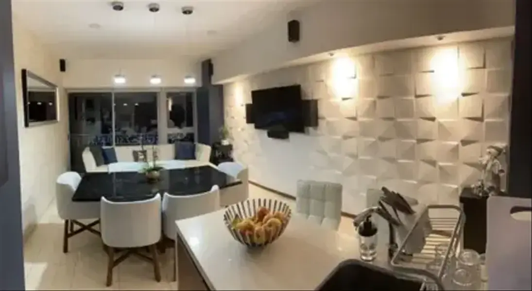 Departamento en venta · Xoco, Benito Juárez, Ciudad de México Departamento en venta · Xoco, Benito Juárez, Ciudad de México