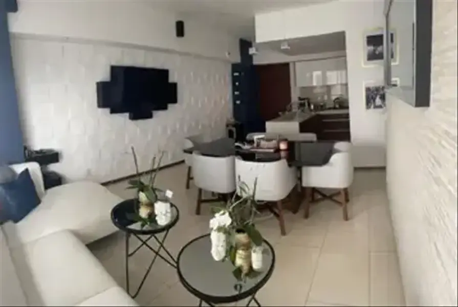 Departamento en venta · Xoco, Benito Juárez, Ciudad de México Departamento en venta · Xoco, Benito Juárez, Ciudad de México