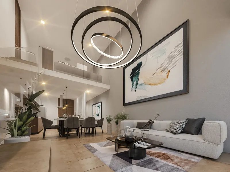 Casa en venta · Tamanché, Mérida, Yucatán Casa en venta · Tamanché, Mérida, Yucatán