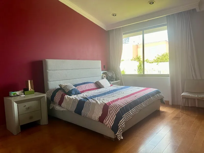 Foto 14