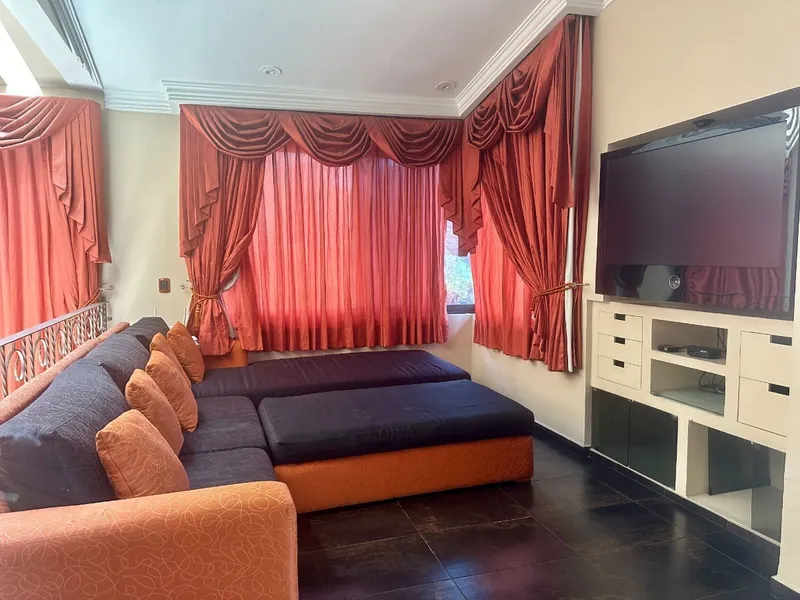 Foto 10