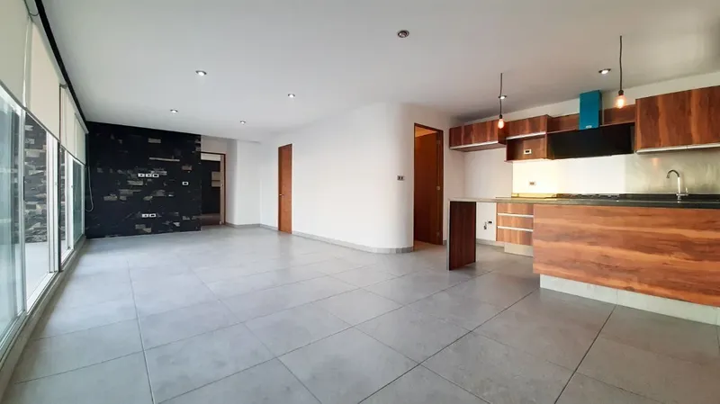 Departamento en venta · Milenio III, Santiago de Querétaro, Querétaro