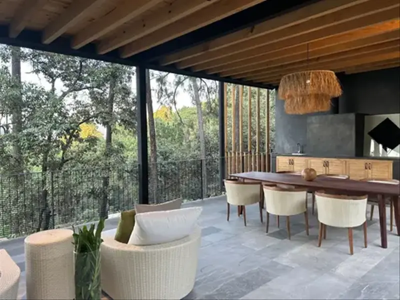 Casa en venta · Valle de Bravo, Valle de Bravo, Estado de México