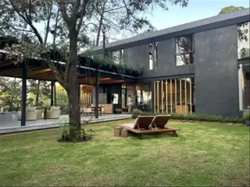 Casa en venta · Valle de Bravo, Valle de Bravo, Estado de México