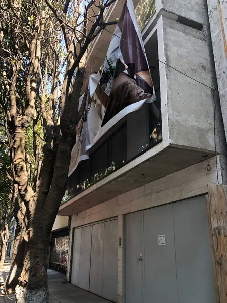 Departamento en venta · Santa Maria Nonoalco, Benito Juárez, Ciudad de México Departamento en venta · Santa Maria Nonoalco, Benito Juárez, Ciudad de México