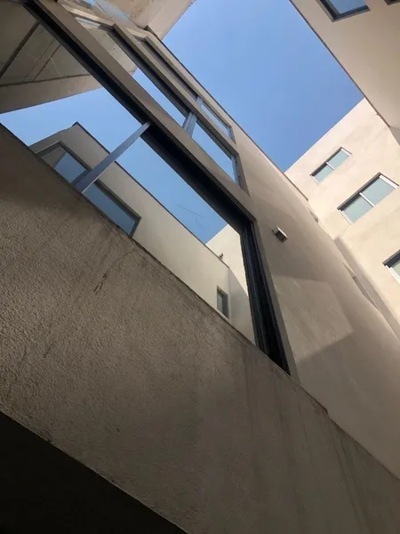 Departamento en venta · Santa Maria Nonoalco, Benito Juárez, Ciudad de México Departamento en venta · Santa Maria Nonoalco, Benito Juárez, Ciudad de México