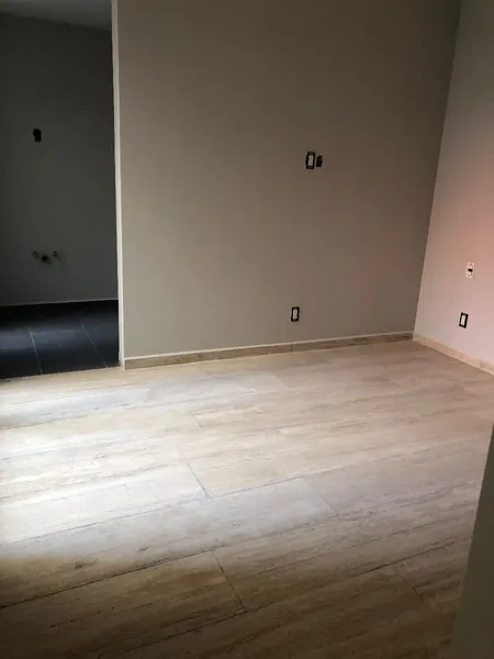 Departamento en venta · Santa Maria Nonoalco, Benito Juárez, Ciudad de México Departamento en venta · Santa Maria Nonoalco, Benito Juárez, Ciudad de México