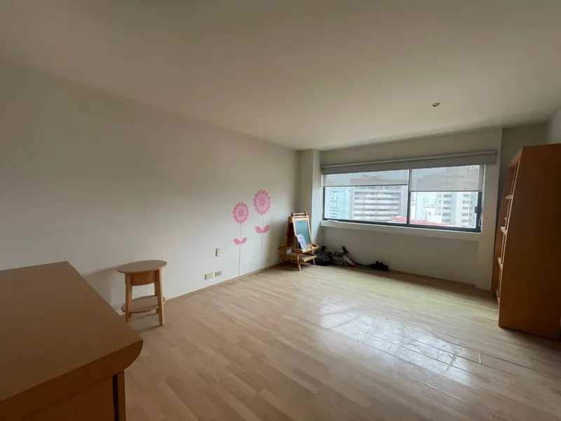 Foto 23