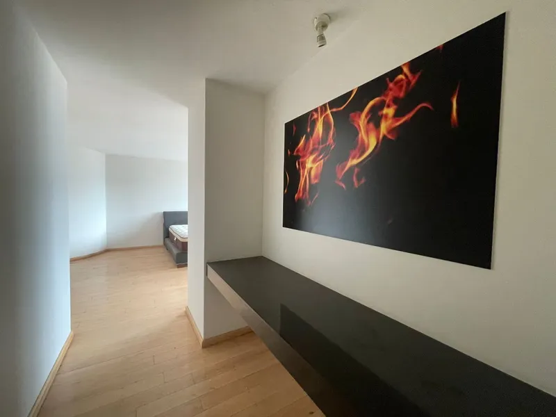 Foto 19